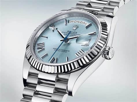 rolex.oyster perpetual day date|Rolex Oyster Perpetual day date prices.